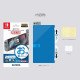 HORI Film Protect Blue light for Nintendo Switch Console