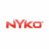 Nyko