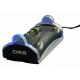 PS4 ORB Horizontal Charging Dock