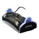 PS4 ORB Horizontal Charging Dock