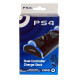 PS4 ORB Horizontal Charging Dock