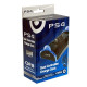 PS4 ORB Horizontal Charging Dock