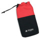 Officially Licensed 4Gamers Clean n Protect Kit - Red - PlayStation Vita