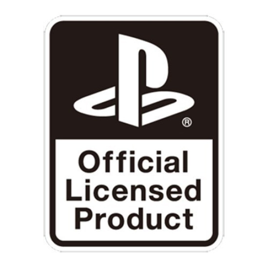 Officially Licensed 4Gamers Clean n Protect Kit - Red - PlayStation Vita