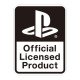 Officially Licensed 4Gamers Clean n Protect Kit - Red - PlayStation Vita