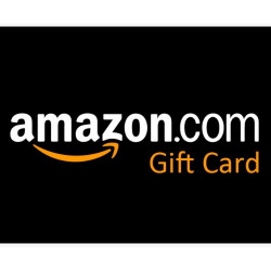 Amazon Gift Card AED5 UAE - Instant Digital Code