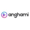 Anghami