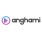 Anghami