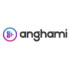 Anghami