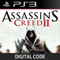 PS3 Games Download DLC
