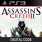 PS3 Games Download DLC