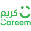 Careem