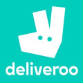 Deliveroo