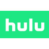 Hulu