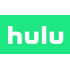 Hulu