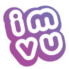 IMVU