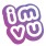 IMVU