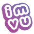 IMVU