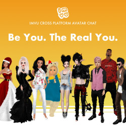 $25 USA IMVU - Digital Code