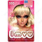 $50 USA IMVU - Digital Code