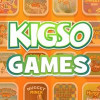 Kigso Games