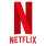 Netflix Gift Card