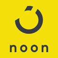 Noon