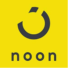 Noon