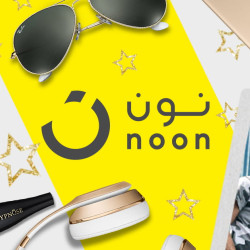 Noon SAR25 KSA - Instant Digital Code