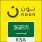 KSA Noon