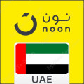 UAE Noon