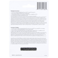 PlayStation Store Gift Card CDN$20 Canada - Instant Digital Code