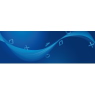 PlayStation Store Gift Card $10 US - Instant Digital Code