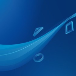 PlayStation Store Gift Card $1 US - Instant Digital Code
