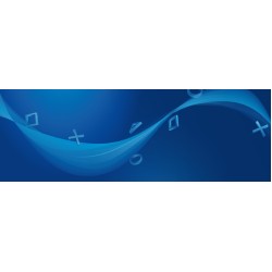 PlayStation Store Gift Card $10 US - Instant Digital Code