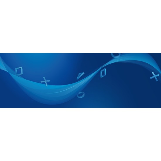 $10 UAE PlayStation Store Gift Card - Digital Code