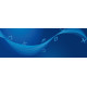 $10 UAE PlayStation Store Gift Card - Digital Code