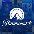 Paramount Plus