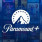 Paramount Plus