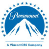 Paramount