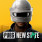 PUBG : New State
