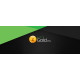 Razer Gold Gift Card $50 USA - Instant Digital Code front cover