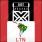 Latin America Riot Access
