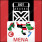 Middle East Riot Access - EUR