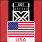 USA America Riot Access