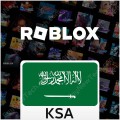 روبلوكس السعودية