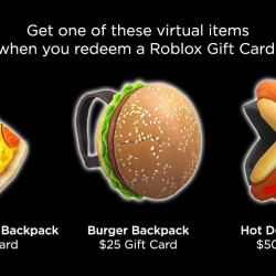 Roblox $25 USA - 2000 Robux - Instant Digital Code