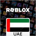 ربلوكس الامارات