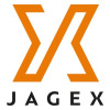 Jagex