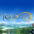 RuneScape